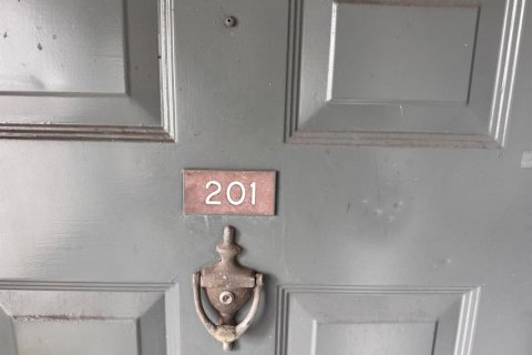 Condo in West Palm Beach, Florida, 2 bedrooms  № 2399994 - photo 3