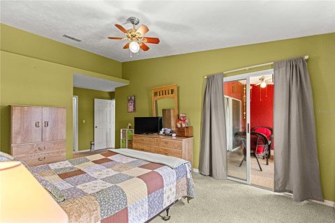 Casa en venta en Ocala, Florida, 2 dormitorios, 101.26 m2 № 2200444 - foto 9
