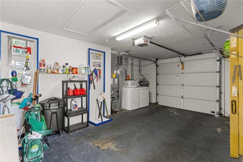 Casa en venta en Ocala, Florida, 2 dormitorios, 101.26 m2 № 2200444 - foto 15