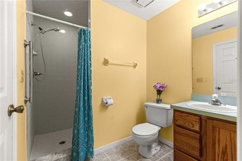 Casa en venta en Ocala, Florida, 2 dormitorios, 101.26 m2 № 2200444 - foto 12