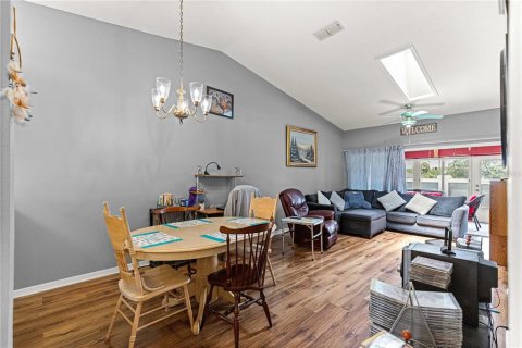 Casa en venta en Ocala, Florida, 2 dormitorios, 101.26 m2 № 2200444 - foto 7
