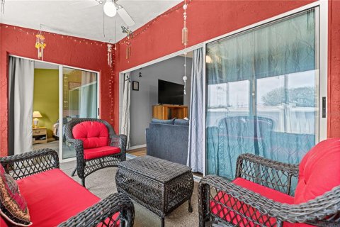 Casa en venta en Ocala, Florida, 2 dormitorios, 101.26 m2 № 2200444 - foto 13