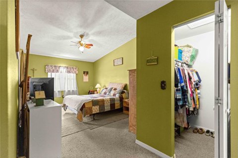 Casa en venta en Ocala, Florida, 2 dormitorios, 101.26 m2 № 2200444 - foto 8