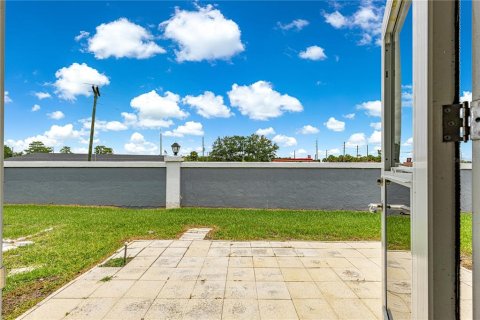 Casa en venta en Ocala, Florida, 2 dormitorios, 101.26 m2 № 2200444 - foto 14