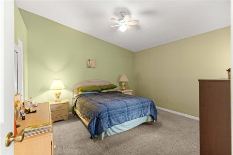 Casa en venta en Ocala, Florida, 2 dormitorios, 101.26 m2 № 2200444 - foto 11