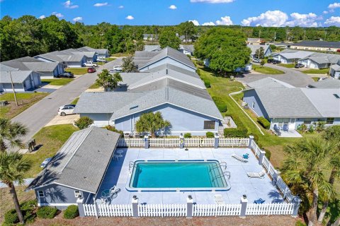 Casa en venta en Ocala, Florida, 2 dormitorios, 101.26 m2 № 2200444 - foto 16