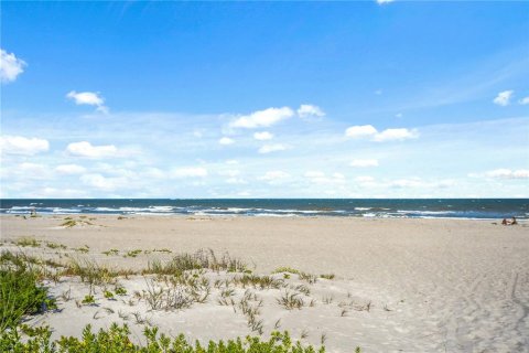 Condominio en alquiler en Cape Canaveral, Florida, 3 dormitorios, 168.8 m2 № 1913027 - foto 3