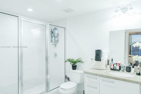 Copropriété à louer à Miami, Floride: 2 chambres, 109.53 m2 № 2439375 - photo 28