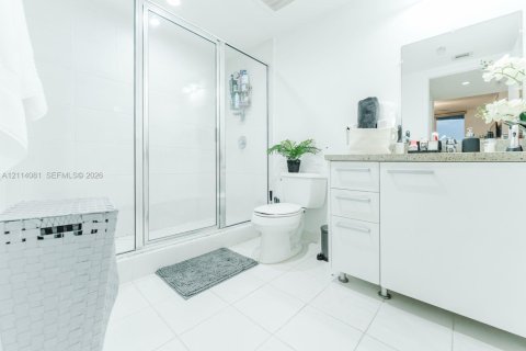 Copropriété à louer à Miami, Floride: 2 chambres, 109.53 m2 № 2439375 - photo 29