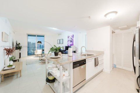 Copropriété à louer à Miami, Floride: 2 chambres, 109.53 m2 № 2439375 - photo 7