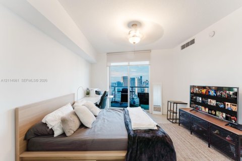 Copropriété à louer à Miami, Floride: 2 chambres, 109.53 m2 № 2439375 - photo 15