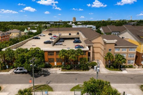 Condo in Tampa, Florida, 2 bedrooms  № 2334245 - photo 26