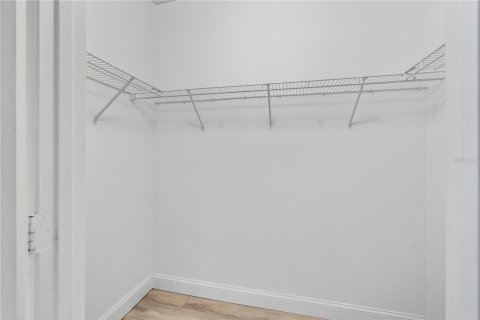 Condo in Tampa, Florida, 2 bedrooms  № 2334245 - photo 15