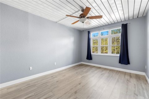 Condo in Tampa, Florida, 2 bedrooms  № 2334245 - photo 14