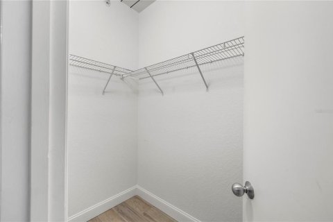 Condo in Tampa, Florida, 2 bedrooms  № 2334245 - photo 19