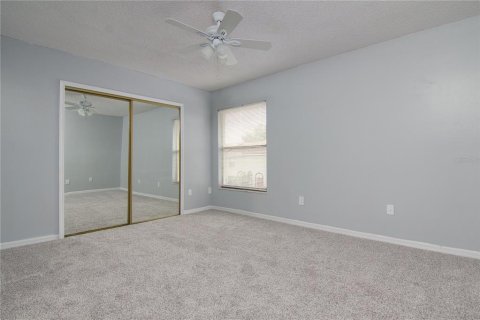 Adosado en alquiler en Orlando, Florida, 2 dormitorios, 113.99 m2 № 1901794 - foto 16