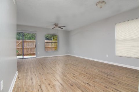 Adosado en alquiler en Orlando, Florida, 2 dormitorios, 113.99 m2 № 1901794 - foto 8