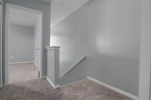 Adosado en alquiler en Orlando, Florida, 2 dormitorios, 113.99 m2 № 1901794 - foto 13