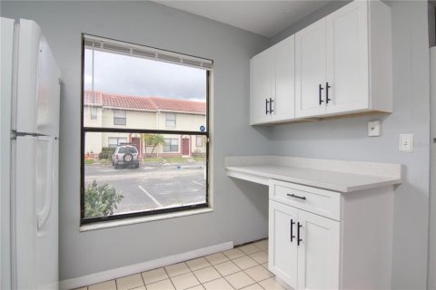 Adosado en alquiler en Orlando, Florida, 2 dormitorios, 113.99 m2 № 1901794 - foto 7