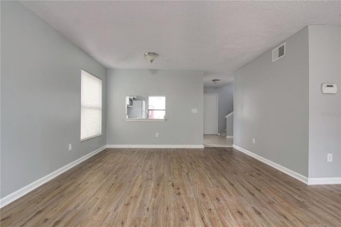 Adosado en alquiler en Orlando, Florida, 2 dormitorios, 113.99 m2 № 1901794 - foto 11