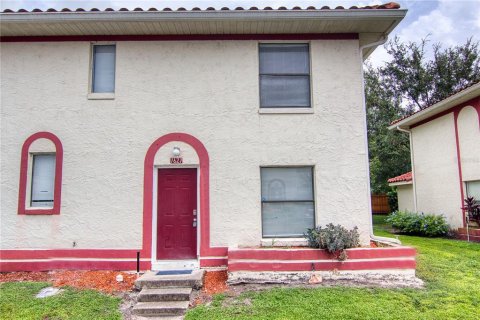 Adosado en alquiler en Orlando, Florida, 2 dormitorios, 113.99 m2 № 1901794 - foto 3