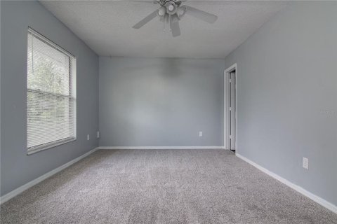 Adosado en alquiler en Orlando, Florida, 2 dormitorios, 113.99 m2 № 1901794 - foto 14