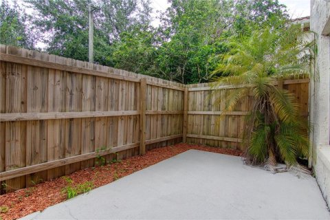 Adosado en alquiler en Orlando, Florida, 2 dormitorios, 113.99 m2 № 1901794 - foto 18