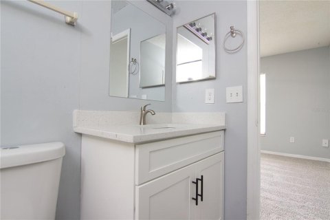 Adosado en alquiler en Orlando, Florida, 2 dormitorios, 113.99 m2 № 1901794 - foto 15