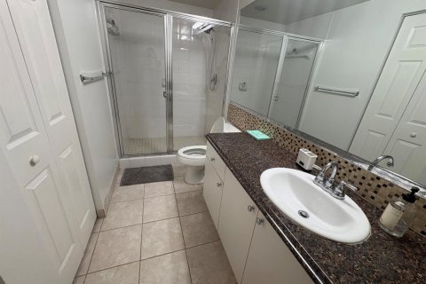 Condominio en alquiler en Wellington, Florida, 3 dormitorios, 137.4 m2 № 2087286 - foto 12
