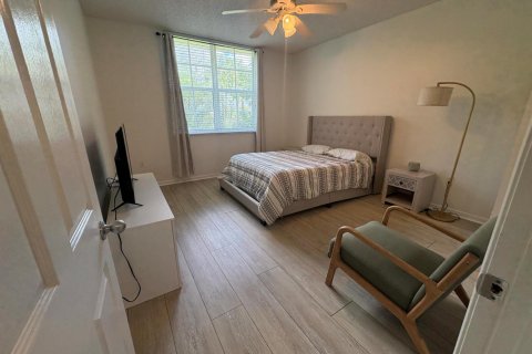 Condominio en alquiler en Wellington, Florida, 3 dormitorios, 137.4 m2 № 2087286 - foto 8