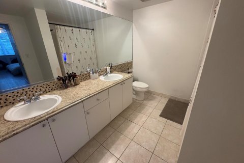 Condominio en alquiler en Wellington, Florida, 3 dormitorios, 137.4 m2 № 2087286 - foto 18