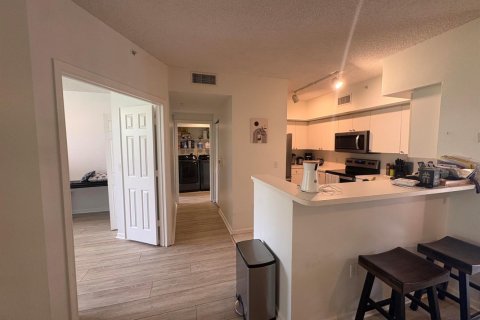 Condominio en alquiler en Wellington, Florida, 3 dormitorios, 137.4 m2 № 2087286 - foto 6