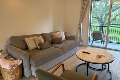 Condominio en Wellington, Florida, 3 dormitorios  № 2087286