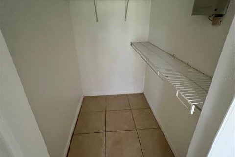 Купить кондоминиум в Орландо, Флорида 4 комнаты, 92.53м2, № 1912659 - фото 7