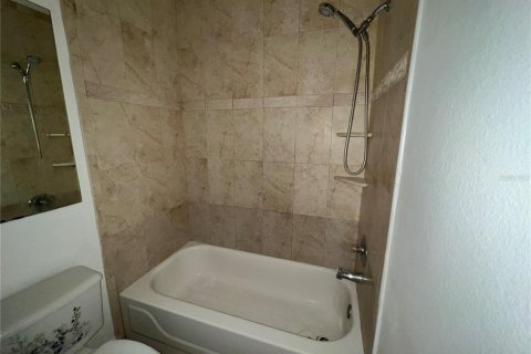 Купить кондоминиум в Орландо, Флорида 4 комнаты, 92.53м2, № 1912659 - фото 10