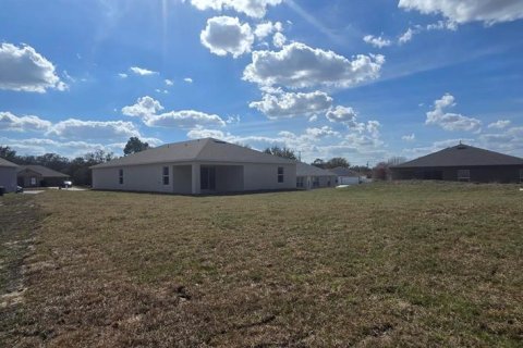 Casa en venta en Poinciana, Florida, 4 dormitorios, 195.47 m2 № 2377452 - foto 12
