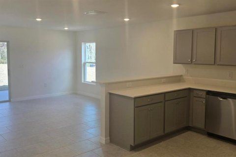 Casa en venta en Poinciana, Florida, 4 dormitorios, 195.47 m2 № 2377452 - foto 6