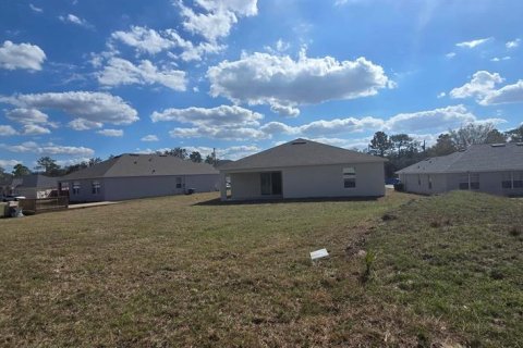 Casa en venta en Poinciana, Florida, 4 dormitorios, 195.47 m2 № 2377452 - foto 13