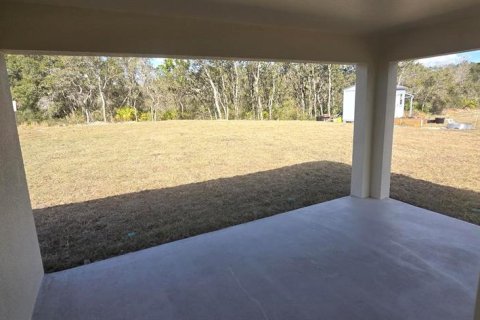 Casa en venta en Poinciana, Florida, 4 dormitorios, 195.47 m2 № 2377452 - foto 9