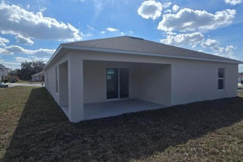 Casa en venta en Poinciana, Florida, 4 dormitorios, 195.47 m2 № 2377452 - foto 11