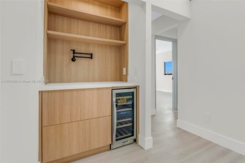 Villa ou maison à vendre à Port Charlotte, Floride: 4 chambres, 235.97 m2 № 1921297 - photo 21