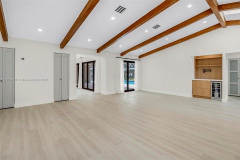 Villa ou maison à vendre à Port Charlotte, Floride: 4 chambres, 235.97 m2 № 1921297 - photo 20