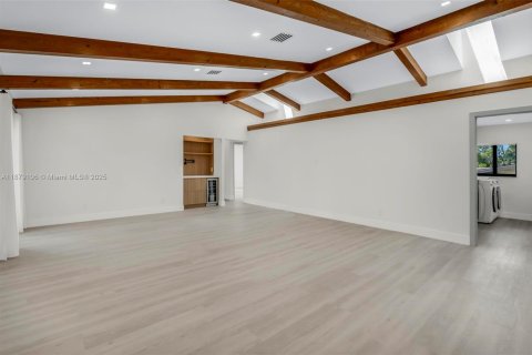 Villa ou maison à vendre à Port Charlotte, Floride: 4 chambres, 235.97 m2 № 1921297 - photo 17