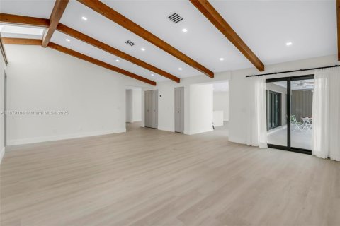 Villa ou maison à vendre à Port Charlotte, Floride: 4 chambres, 235.97 m2 № 1921297 - photo 19