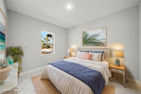 Commercial property in Cape Coral, Florida 222.97 sq.m. № 2009697 - photo 11