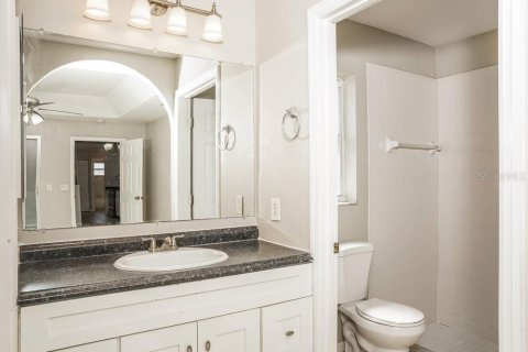 Villa ou maison à louer à North Port, Floride: 3 chambres, 108.79 m2 № 2100304 - photo 11