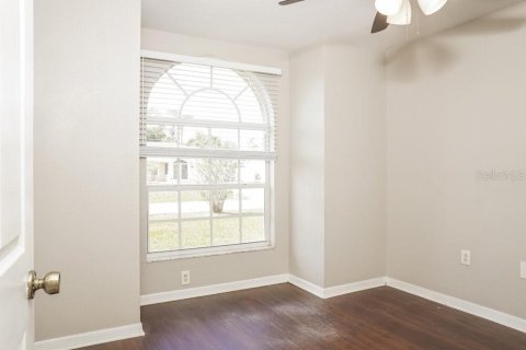 Villa ou maison à louer à North Port, Floride: 3 chambres, 108.79 m2 № 2100304 - photo 14