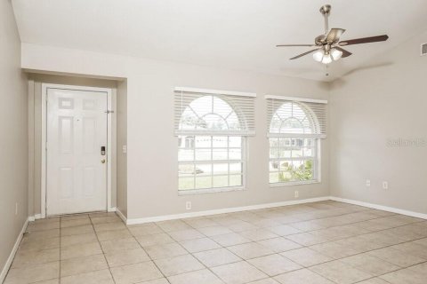 Villa ou maison à louer à North Port, Floride: 3 chambres, 108.79 m2 № 2100304 - photo 3