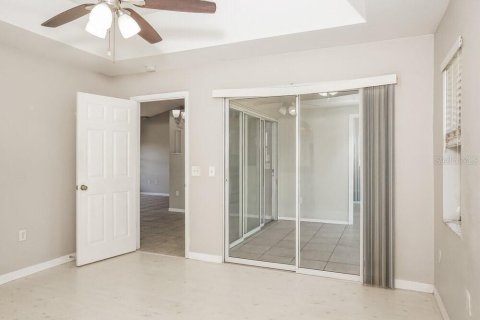 Villa ou maison à louer à North Port, Floride: 3 chambres, 108.79 m2 № 2100304 - photo 10