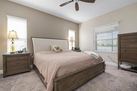 Casa en venta en Bradenton, Florida, 3 dormitorios, 150.69 m2 № 1786786 - foto 28